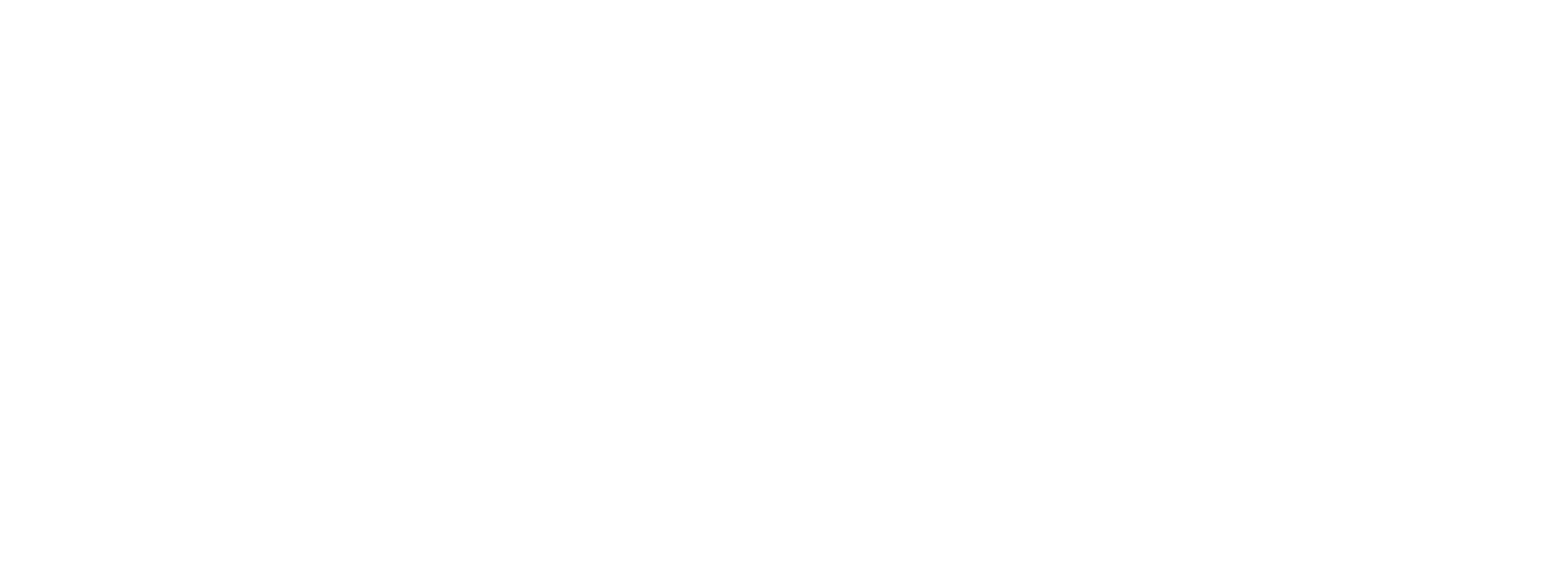 Kordial Logo